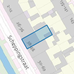 Perceel GVH26-AI-6247