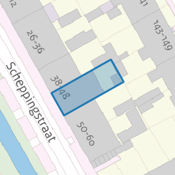 Perceel GVH26-AI-6248