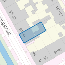 Perceel GVH26-AI-6250