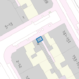 Perceel GVH26-AI-6251