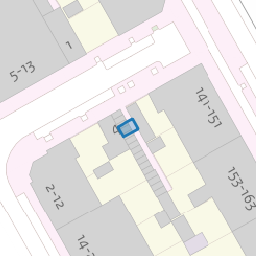 Perceel GVH26-AI-6252