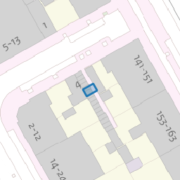 Perceel GVH26-AI-6253