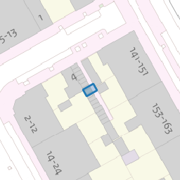 Perceel GVH26-AI-6254