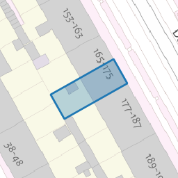 Perceel GVH26-AI-6256