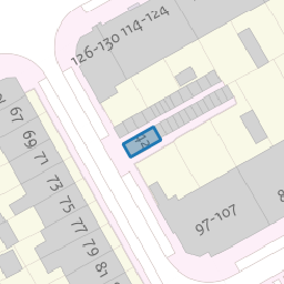 Perceel GVH26-AI-6259