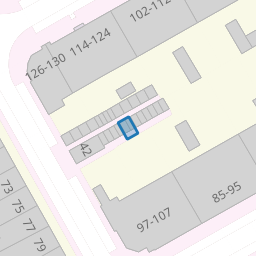 Perceel GVH26-AI-6262