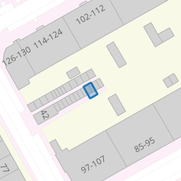 Perceel GVH26-AI-6264