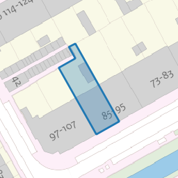 Perceel GVH26-AI-6268