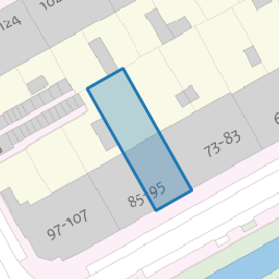 Perceel GVH26-AI-6269