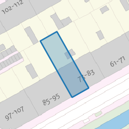 Perceel GVH26-AI-6270