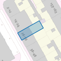 Perceel GVH26-AI-6279