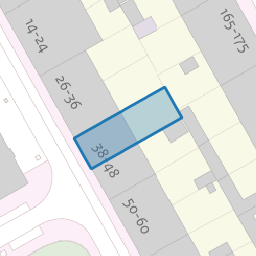 Perceel GVH26-AI-6281