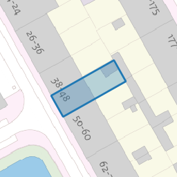 Perceel GVH26-AI-6282