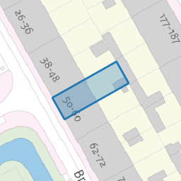 Perceel GVH26-AI-6283