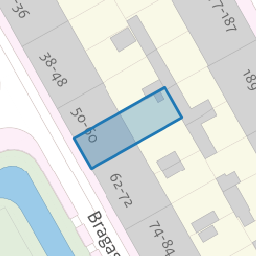 Perceel GVH26-AI-6284