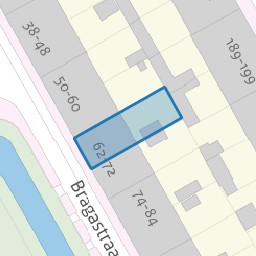 Perceel GVH26-AI-6285