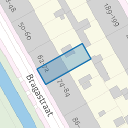 Perceel GVH26-AI-6286