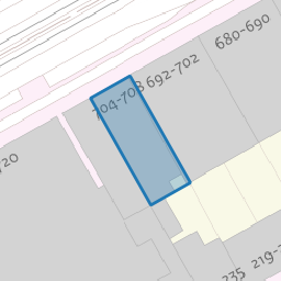 Perceel GVH26-AI-6290