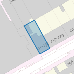 Perceel GVH26-AI-6291