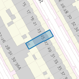 Perceel GVH26-AI-6294