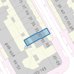 Perceel GVH26-AI-6300