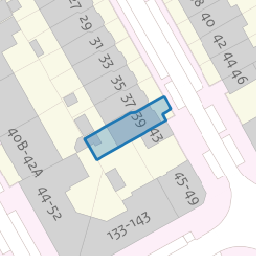 Perceel GVH26-AI-6301