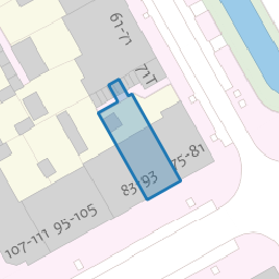 Perceel GVH26-AI-6305