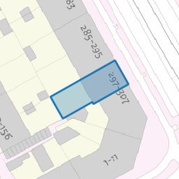 Perceel GVH26-AI-6309