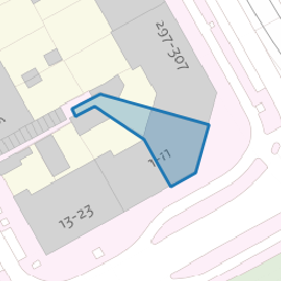 Perceel GVH26-AI-6311