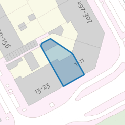 Perceel GVH26-AI-6312