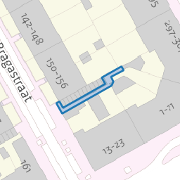 Perceel GVH26-AI-6314