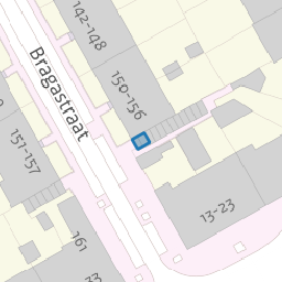 Perceel GVH26-AI-6315