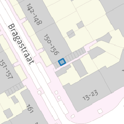 Perceel GVH26-AI-6316