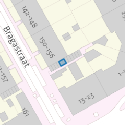 Perceel GVH26-AI-6317