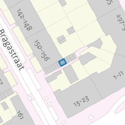 Perceel GVH26-AI-6318