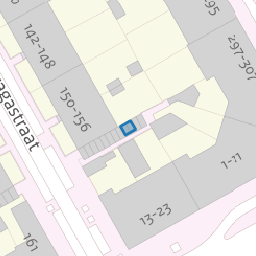 Perceel GVH26-AI-6319