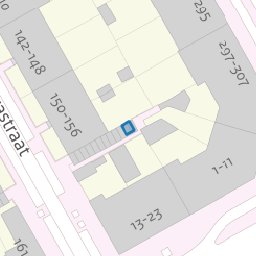 Perceel GVH26-AI-6320