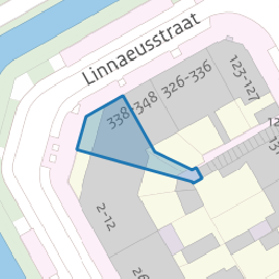 Perceel GVH26-AI-6323