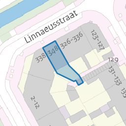 Perceel GVH26-AI-6324