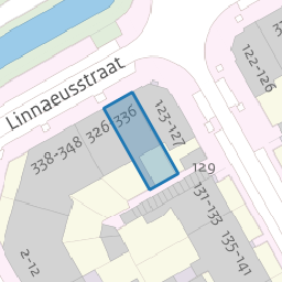 Perceel GVH26-AI-6326