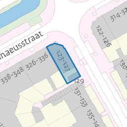 Perceel GVH26-AI-6327