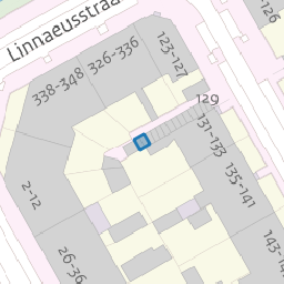 Perceel GVH26-AI-6329