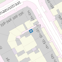 Perceel GVH26-AI-6332