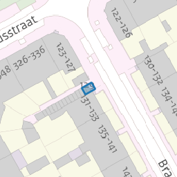 Perceel GVH26-AI-6335