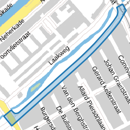 Perceel GVH26-AI-6337