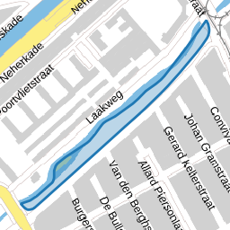 Perceel GVH26-AI-6338