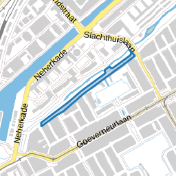 Perceel GVH26-AI-6339