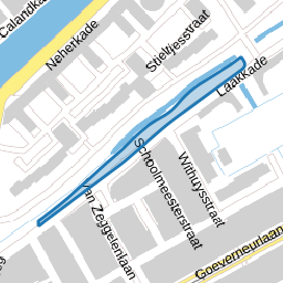 Perceel GVH26-AI-6341