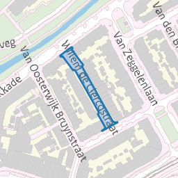 Perceel GVH26-AI-6344