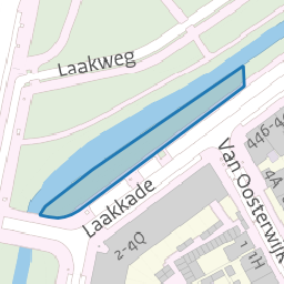 Perceel GVH26-AI-6345